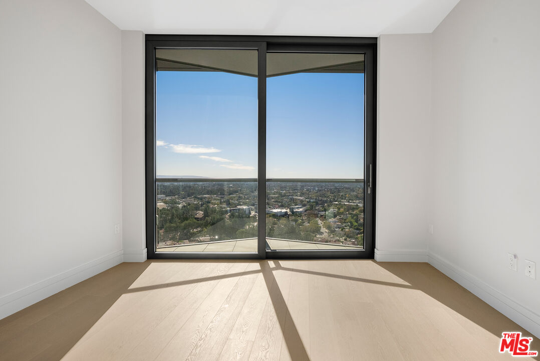 MLS #25627435 image #19