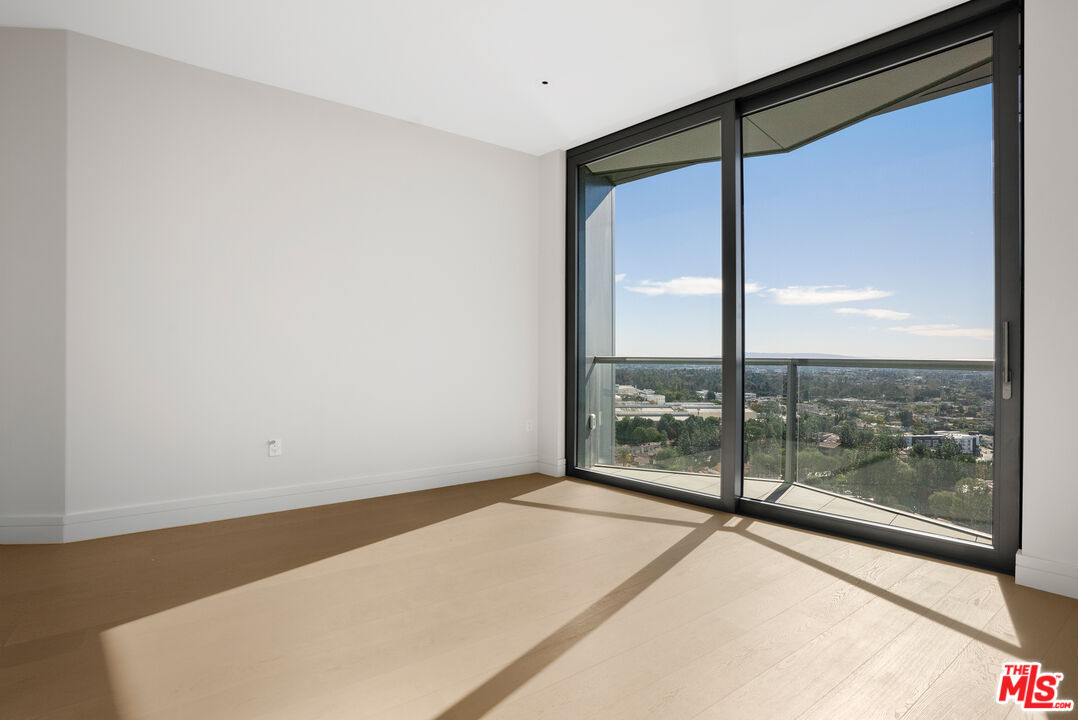 MLS #25627435 image #20