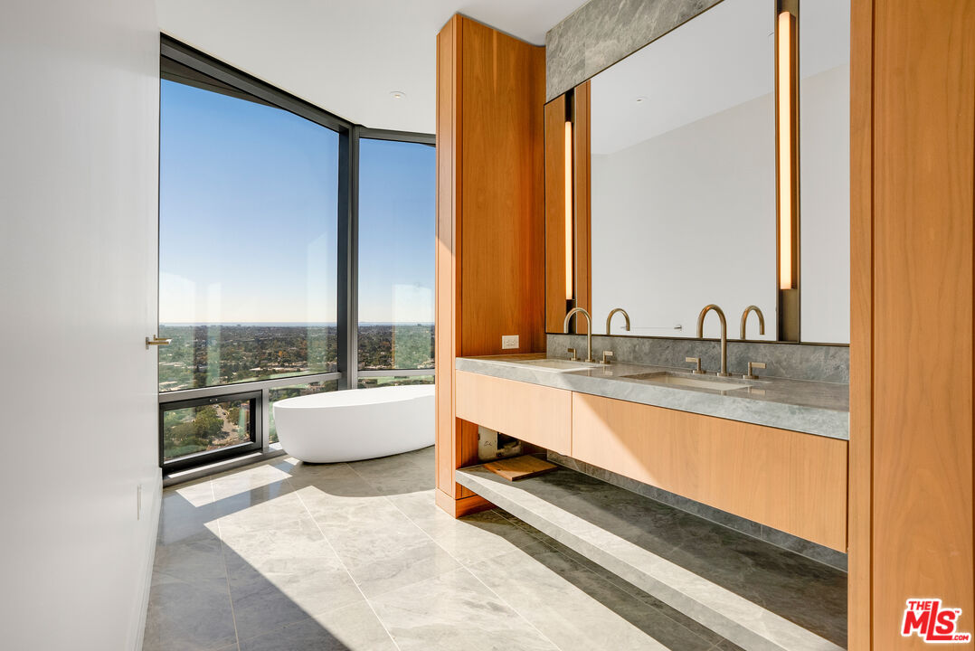 MLS #25627435 image #22