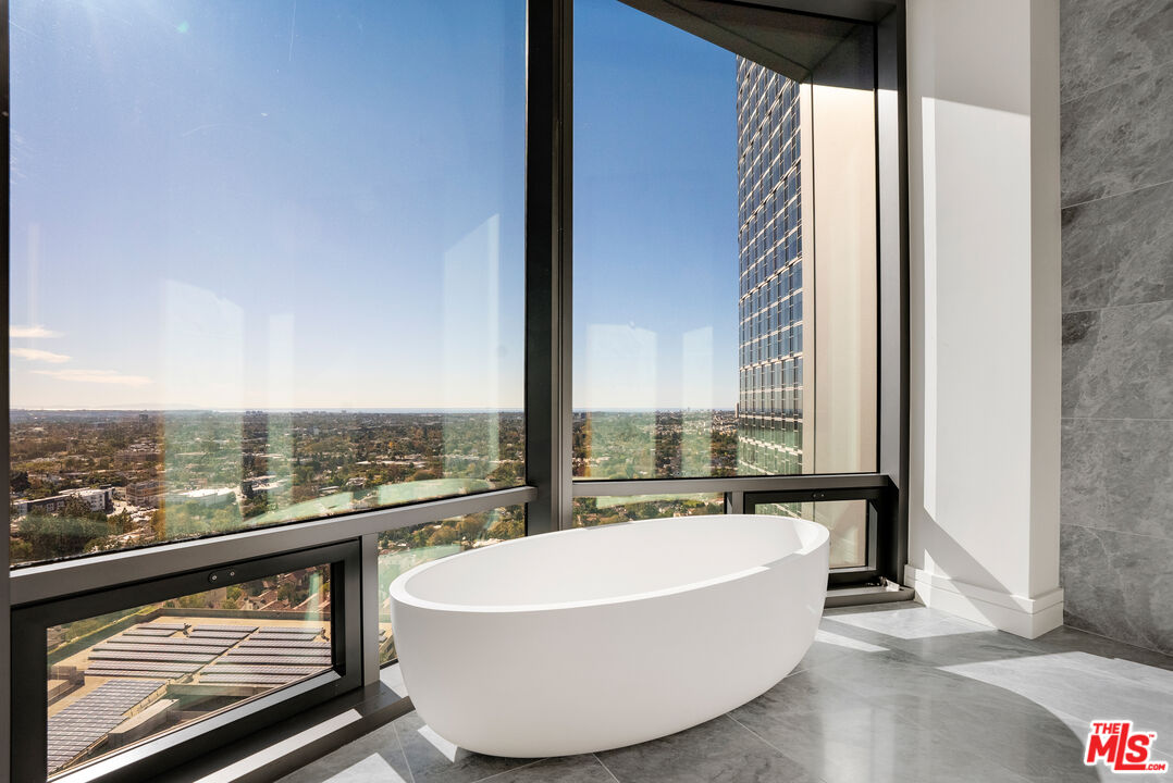 MLS #25627435 image #23