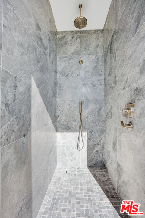 MLS #25627435 image #24