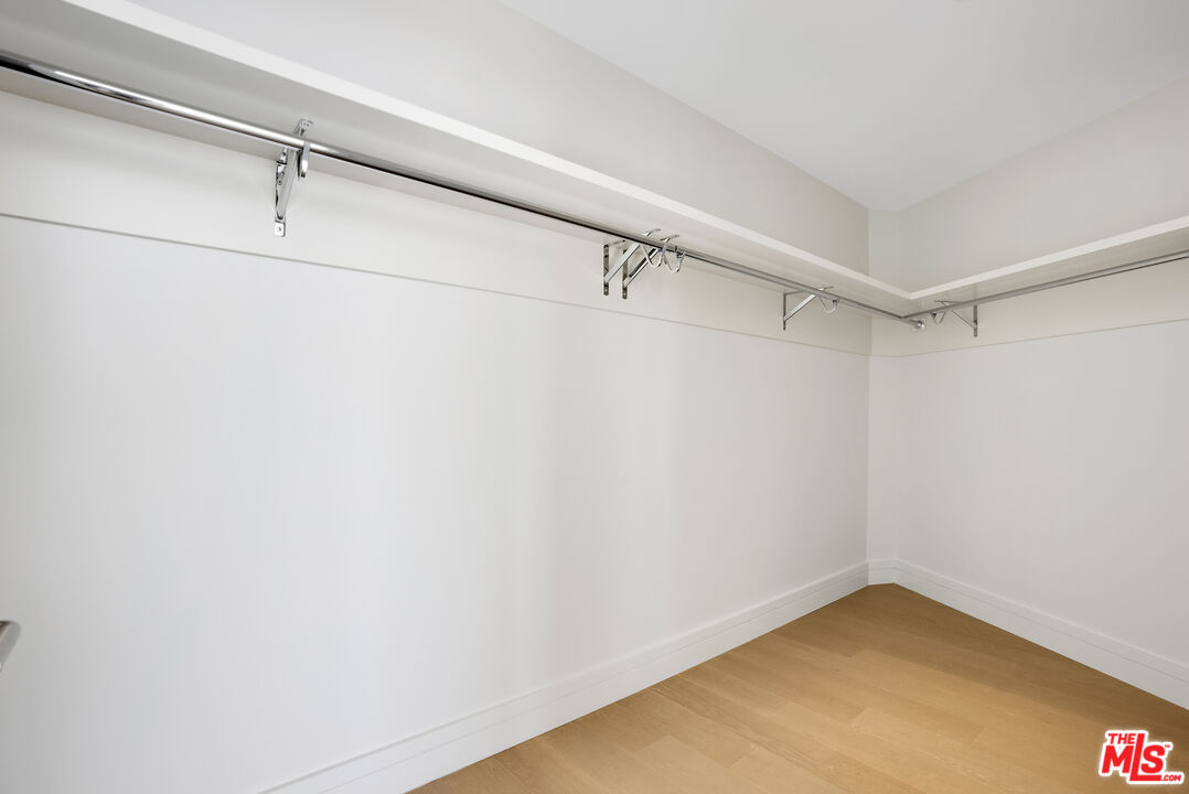 MLS #25627435 image #25