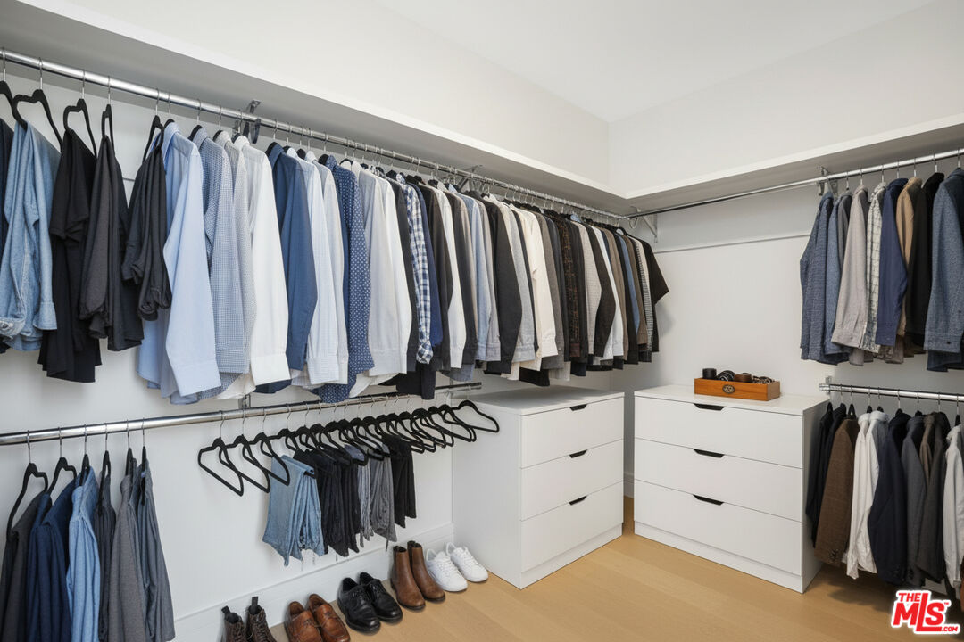 MLS #25627435 image #26