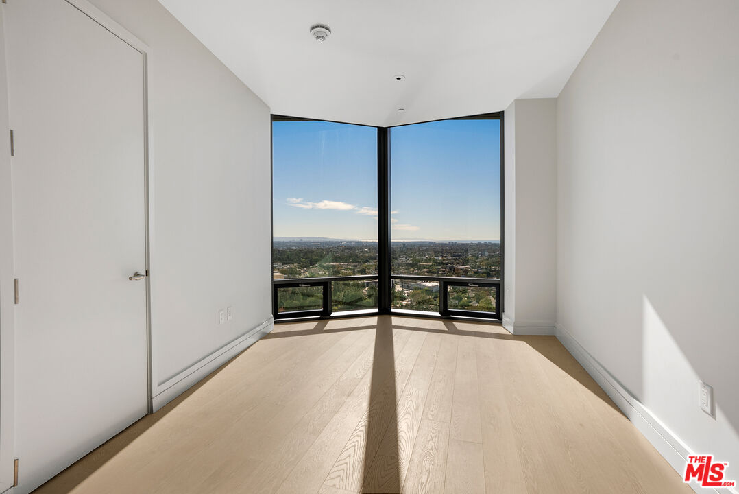 MLS #25627435 image #28