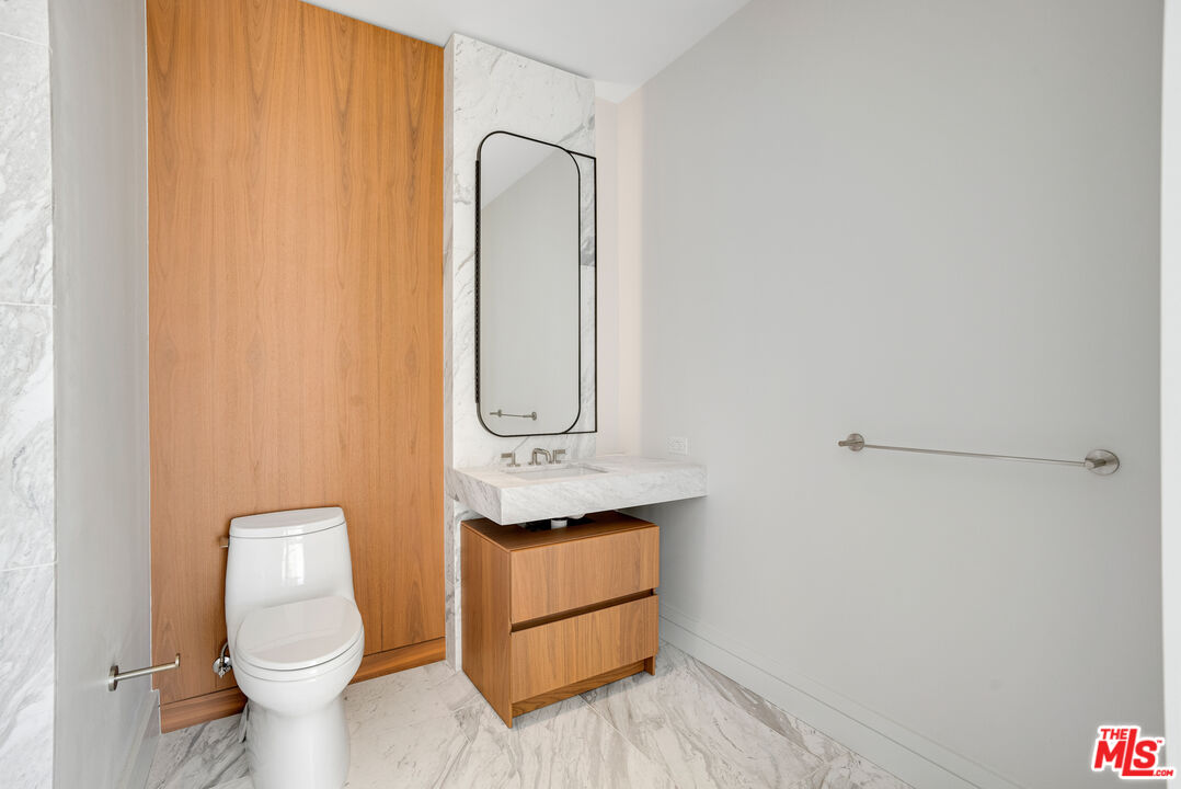 MLS #25627435 image #30