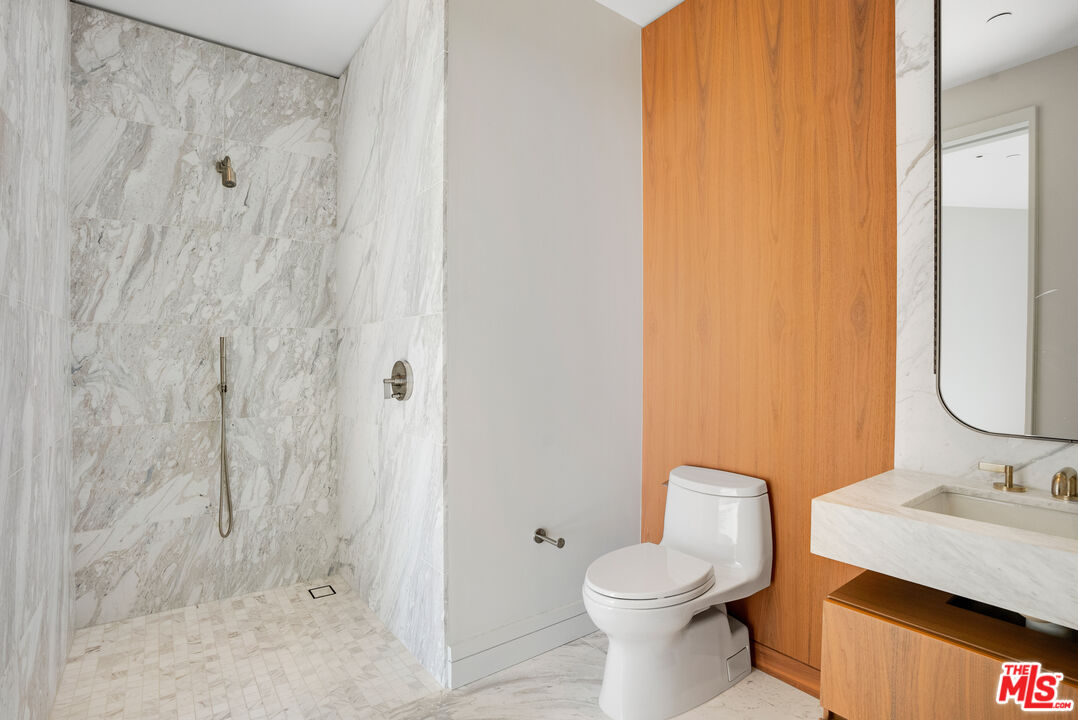 MLS #25627435 image #31