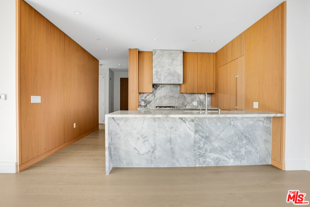 MLS #25627435 image #4