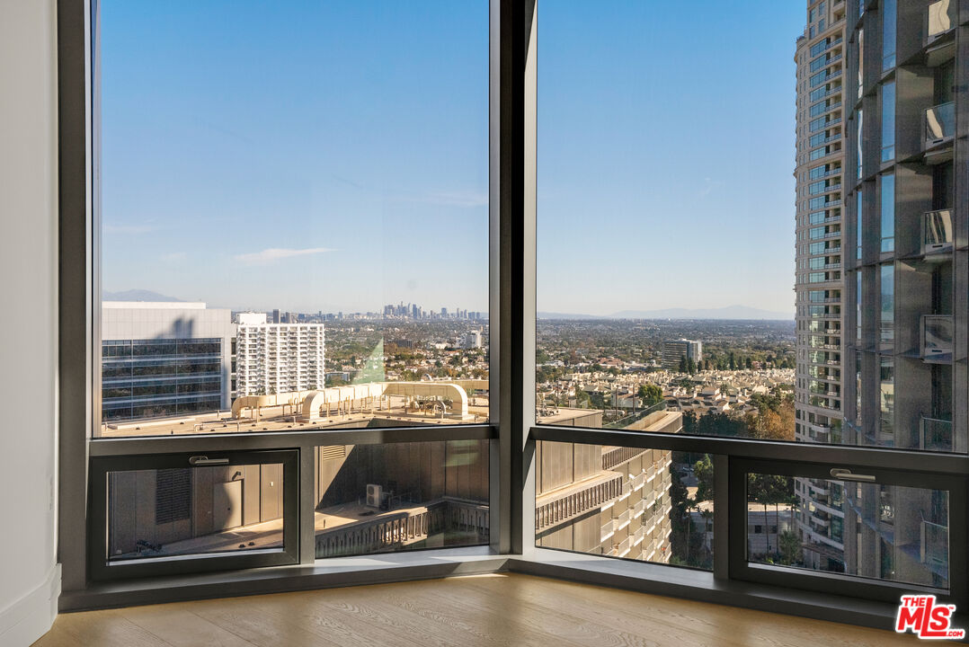 MLS #25627435 image #5