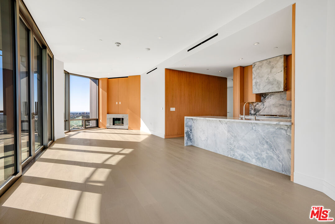 MLS #25627435 image #6