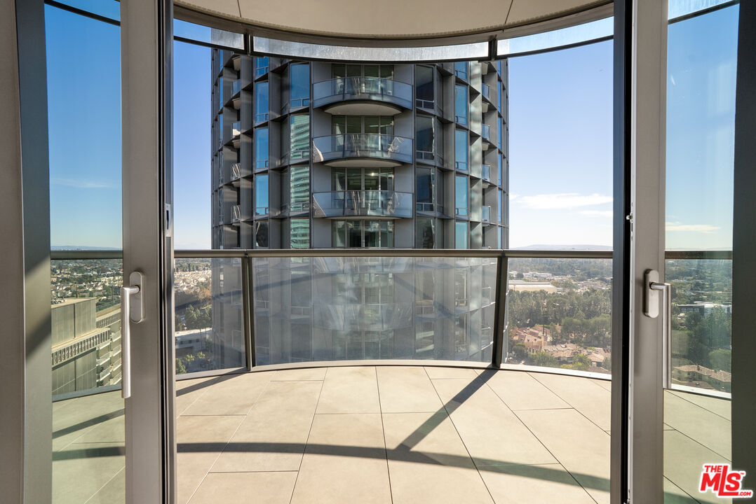 MLS #25627435 image #7