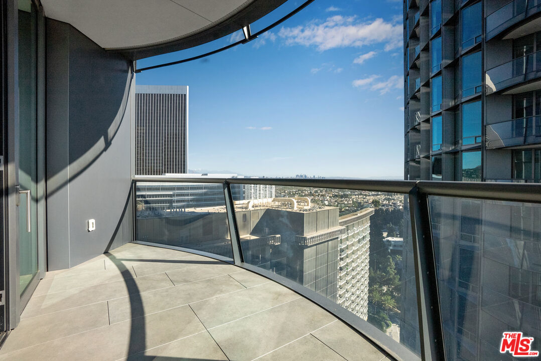 MLS #25627435 image #8