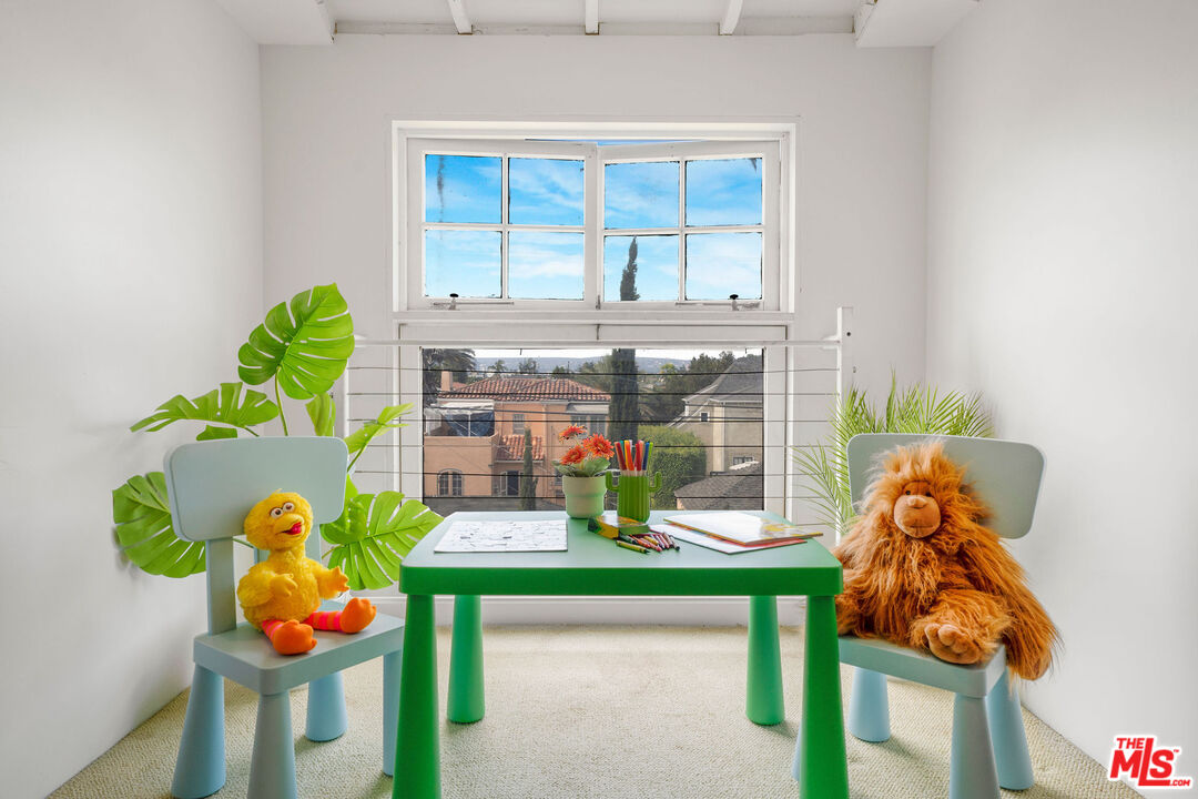 MLS #25627443 image #18