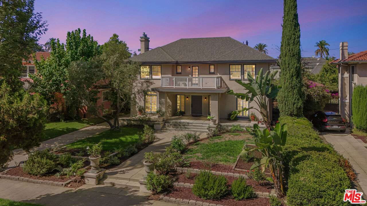 MLS #25627443 image #23