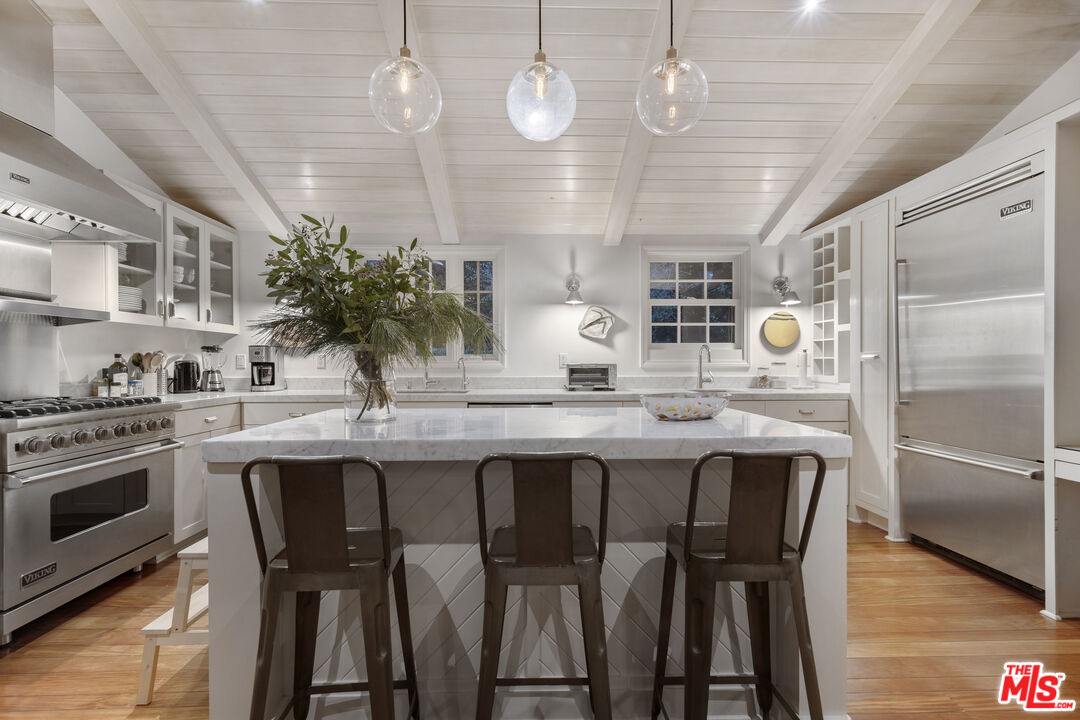 MLS #25627459 image #10