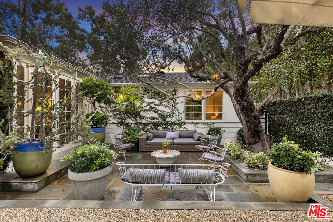 MLS #25627459 image #12