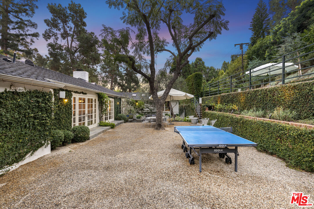 MLS #25627459 image #13