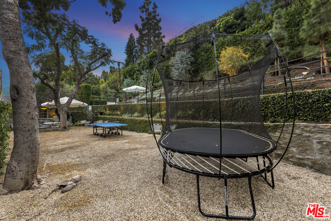 MLS #25627459 image #14