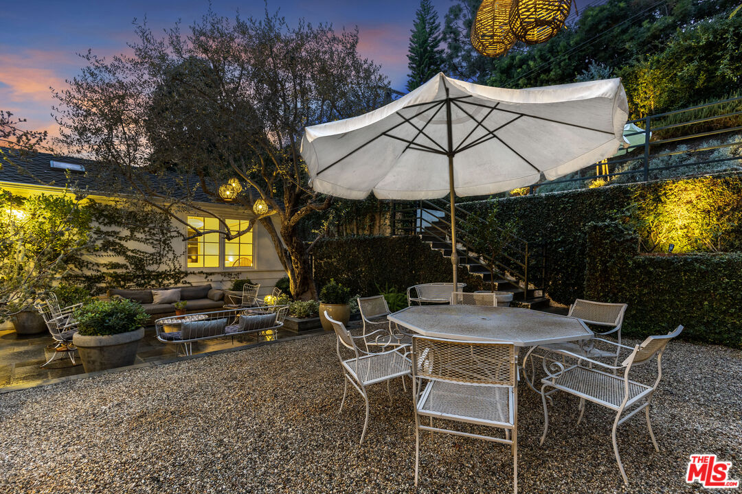 MLS #25627459 image #15