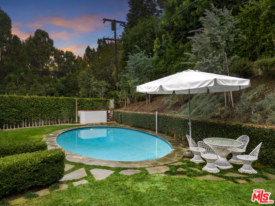 MLS #25627459 image #16