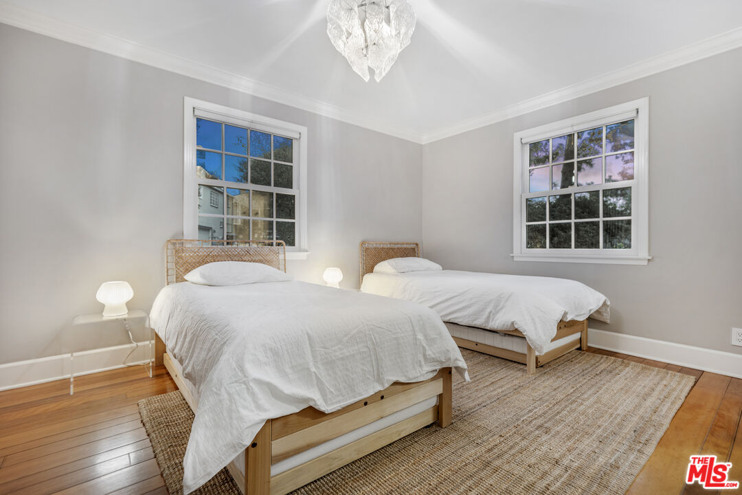 MLS #25627459 image #17