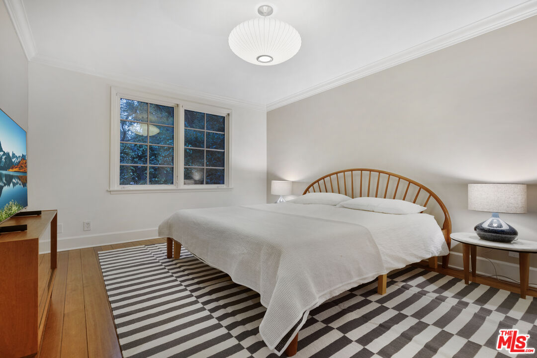 MLS #25627459 image #18