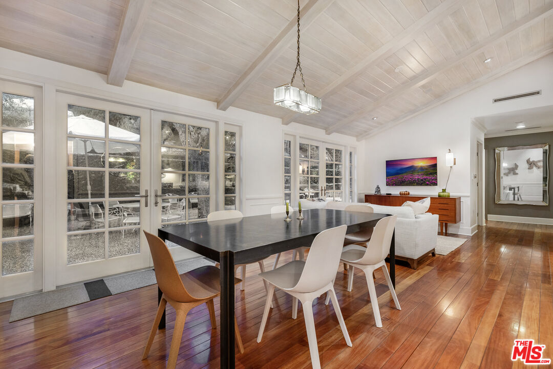 MLS #25627459 image #1