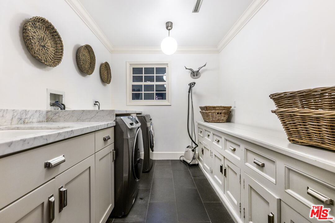 MLS #25627459 image #21