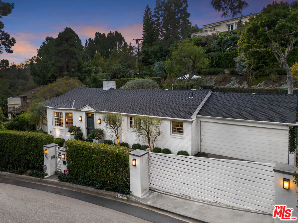 MLS #25627459 image #25