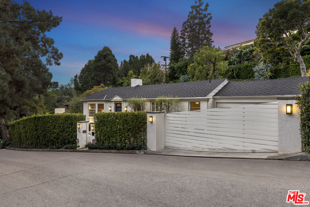 MLS #25627459 image #26