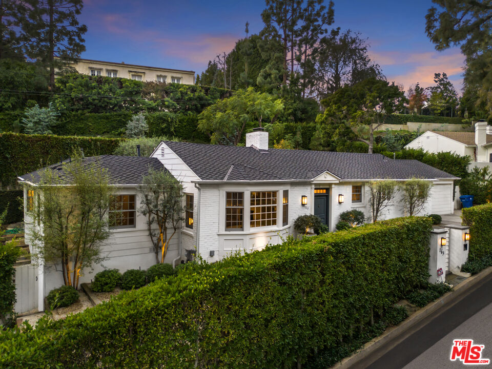 MLS #25627459 image #27