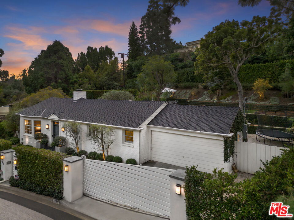 MLS #25627459 image #28