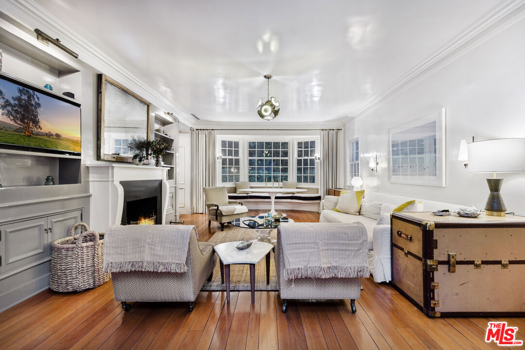 MLS #25627459 image #5