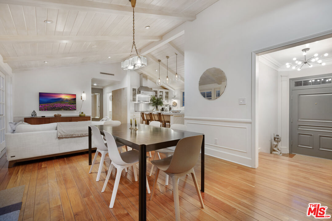 MLS #25627459 image #6