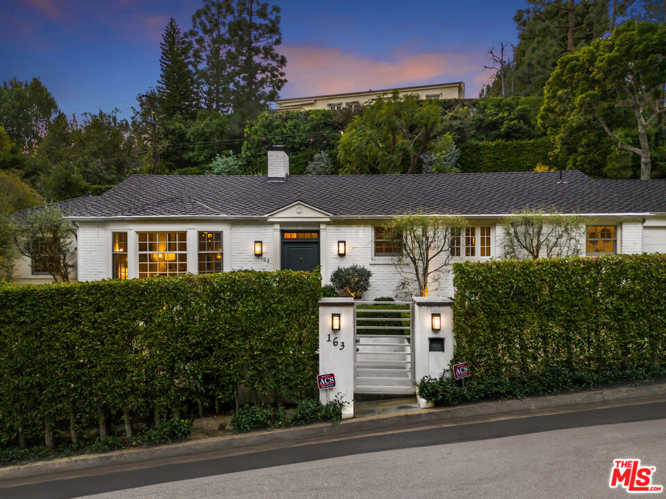 MLS #25627459 image #7