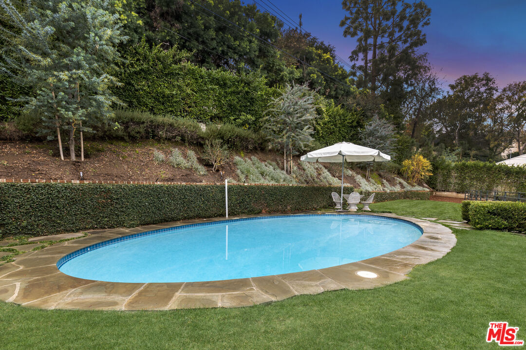 MLS #25627459 image #8