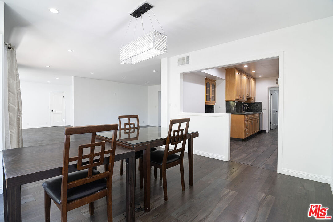 MLS #25627483 image #11