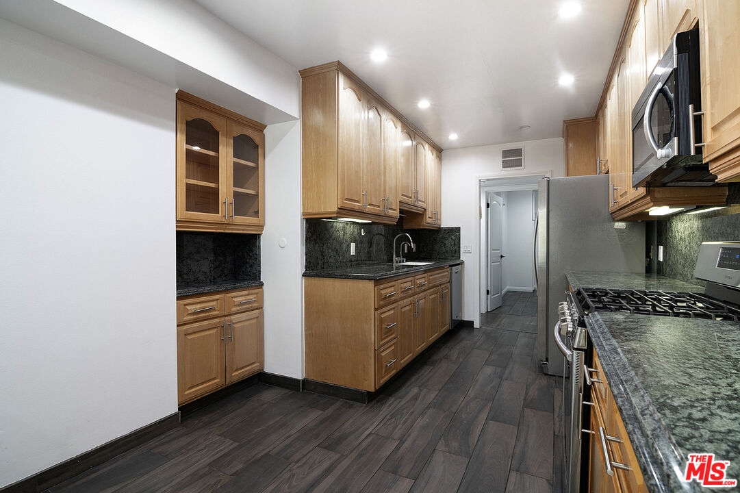 MLS #25627483 image #14