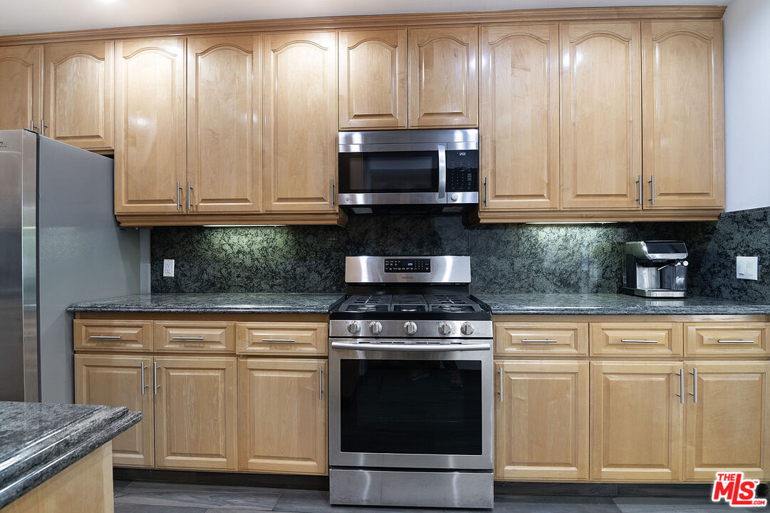 MLS #25627483 image #15