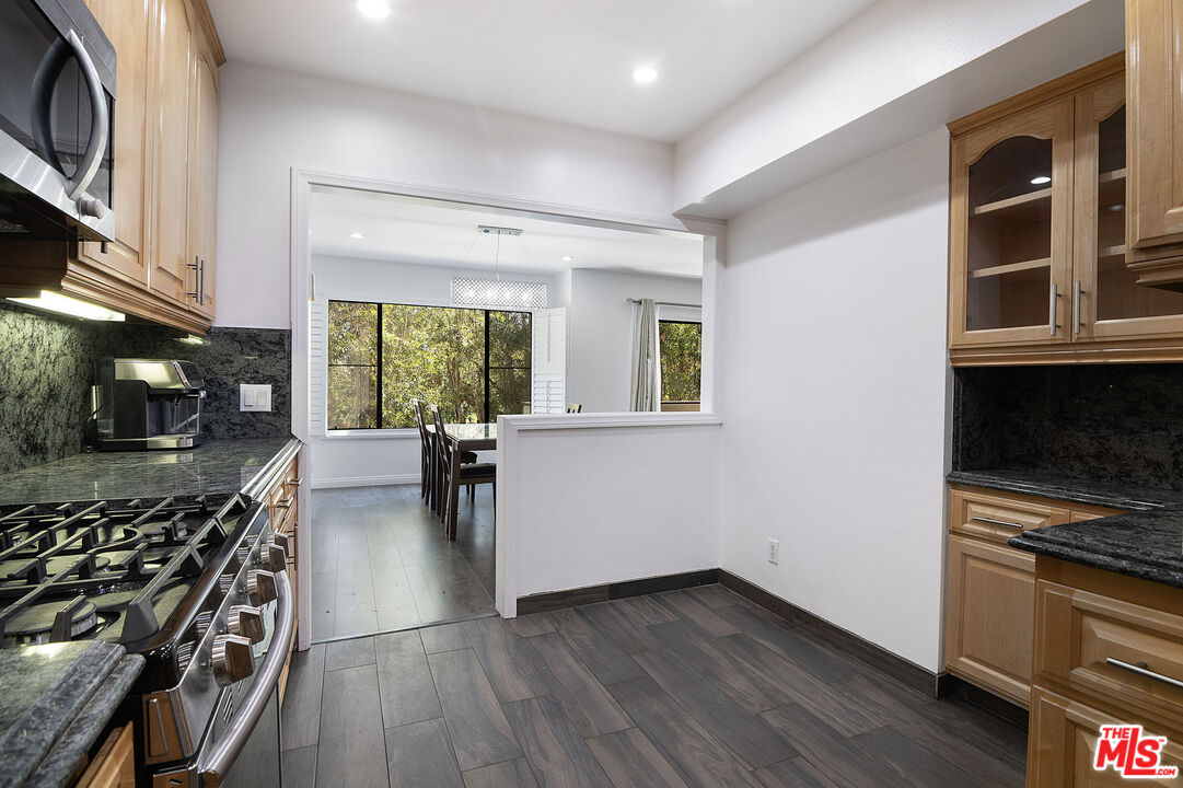 MLS #25627483 image #18