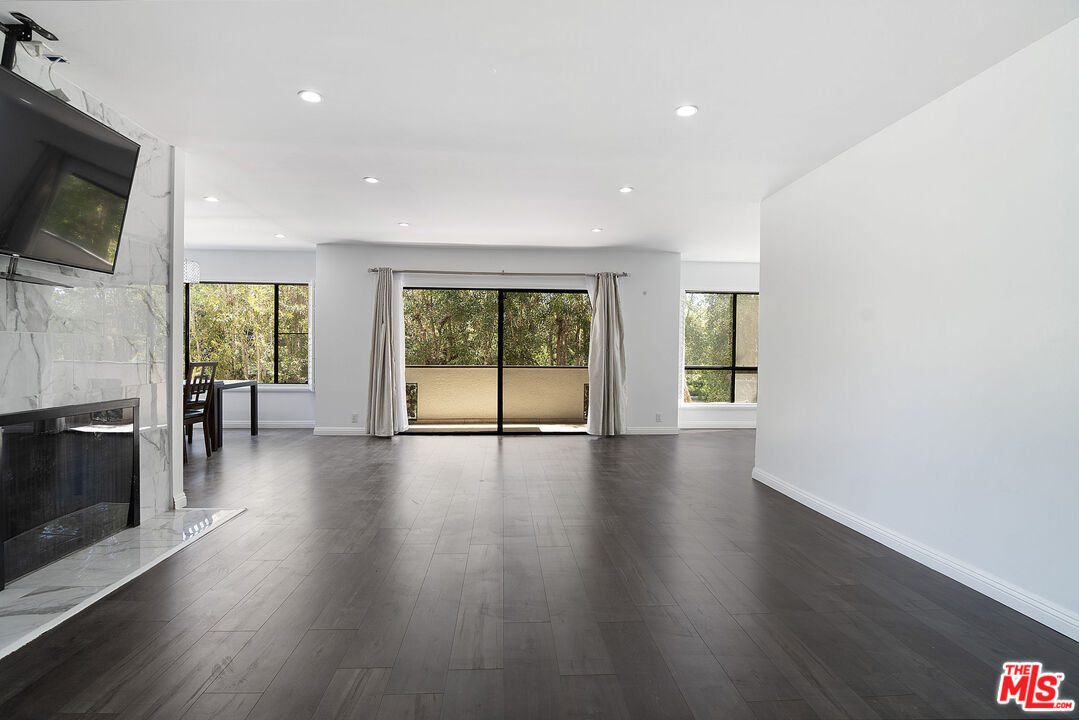 MLS #25627483 image #1