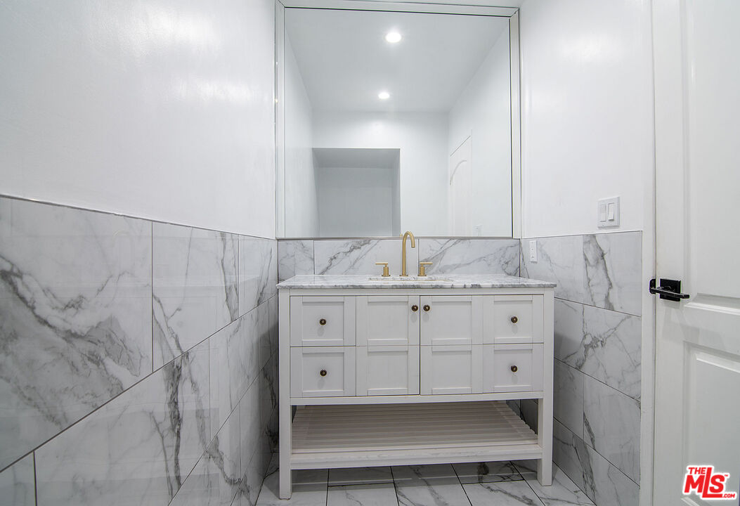 MLS #25627483 image #19