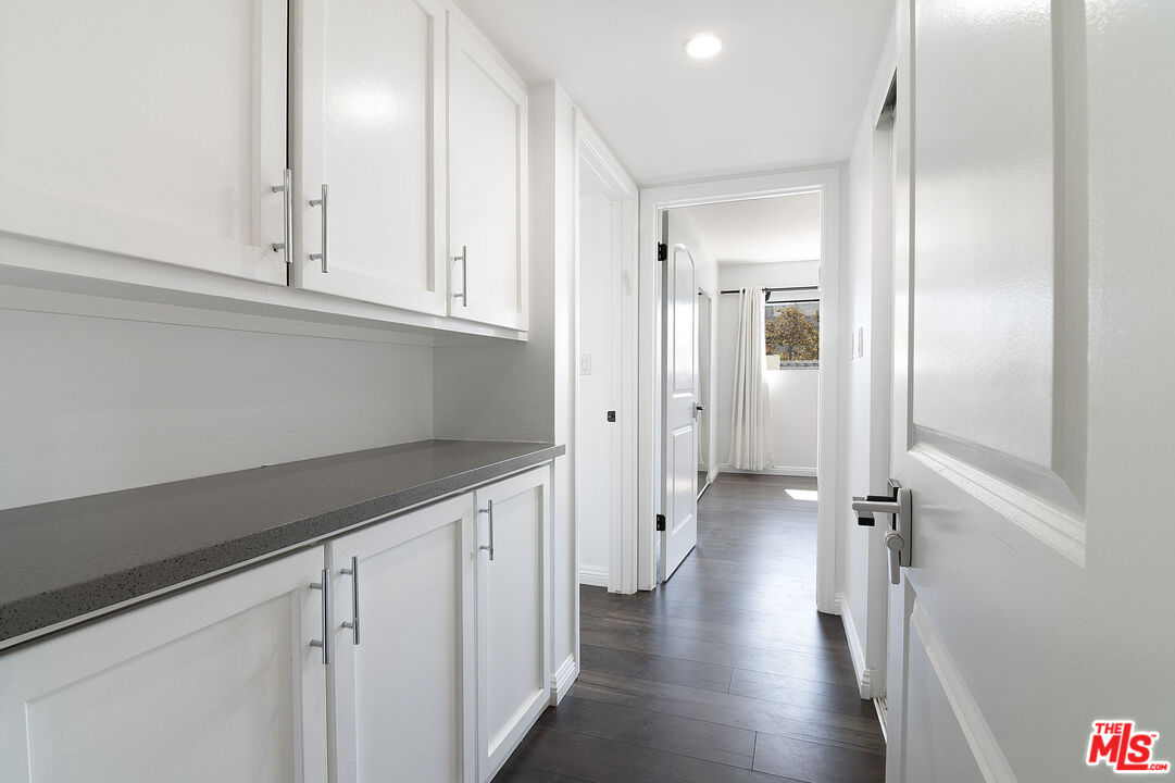 MLS #25627483 image #20