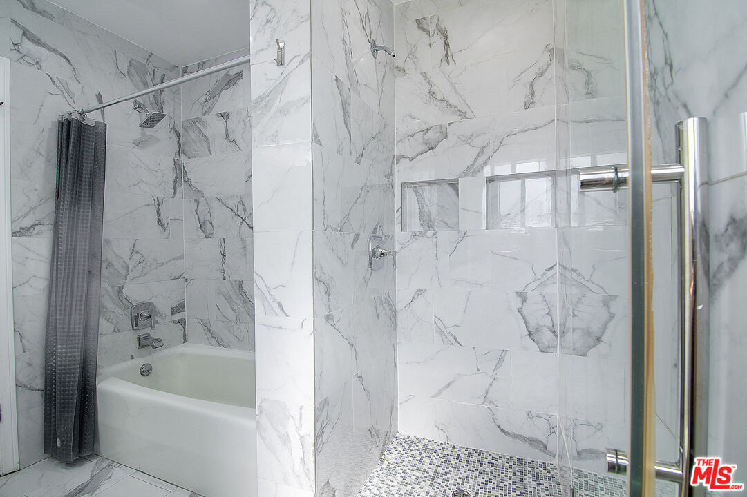 MLS #25627483 image #25