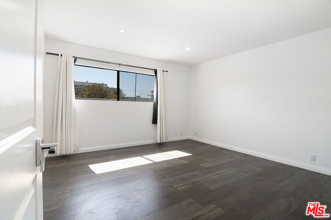 MLS #25627483 image #26