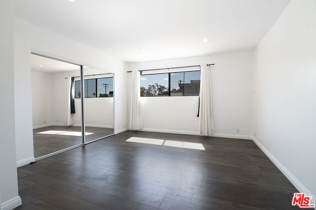 MLS #25627483 image #27