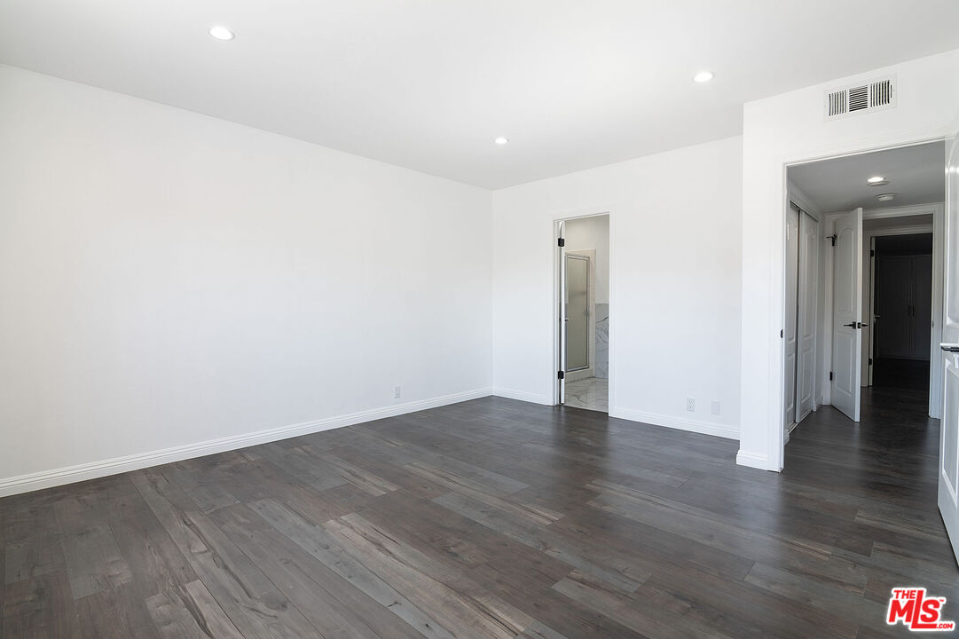 MLS #25627483 image #28