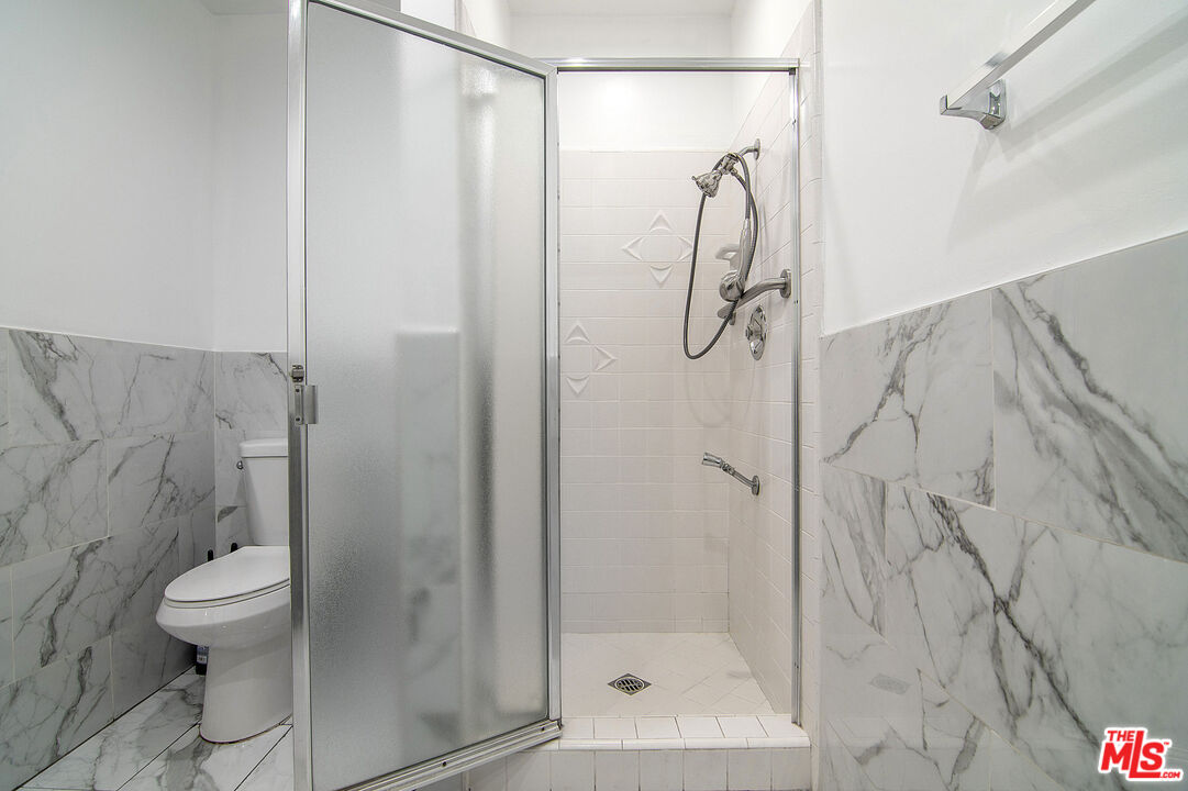 MLS #25627483 image #31