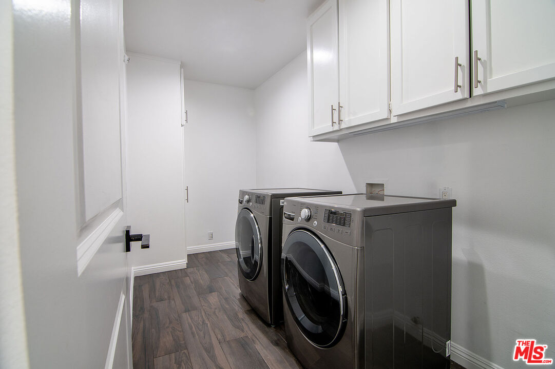 MLS #25627483 image #32