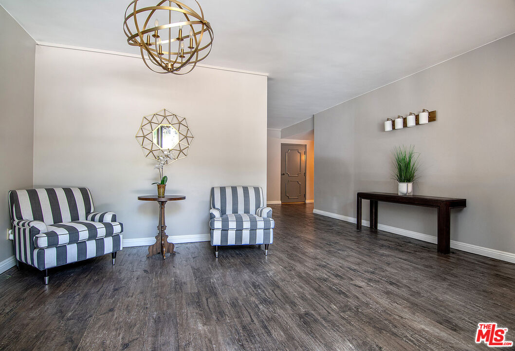 MLS #25627483 image #34