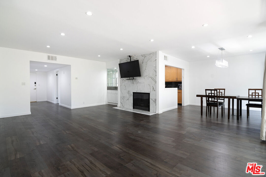 MLS #25627483 image #3